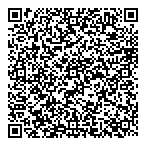 QR код "Washmashina"