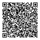 QR код "Аленка"