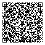 QR код "Дарwell"
