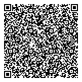 QR код "Холодильник Сервис"