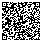 QR код "Дарwell"