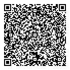 QR код "ДВ сувениры"