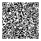 QR код "Упаковка & Подарки"