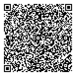 QR код "Дарwell"