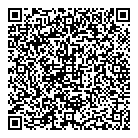 QR код "Дарwell"
