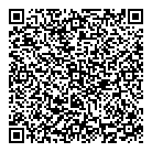QR код "Семёрочка"