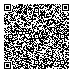 QR код "Manera"