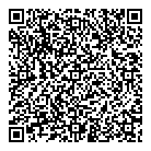 QR код "Центральный"