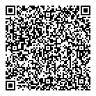 QR код "Галерея"