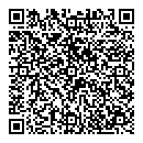 QR код "Бачурин"