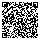 QR код "Алеутский"