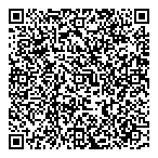 QR код "Искра"