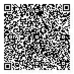 QR код "Владснаб"