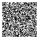 QR код "Авангард"