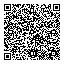QR код "Игнат"