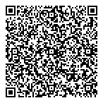 QR код "СервисБыт"