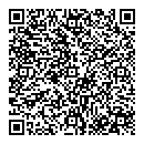 QR код "Реми"