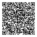 QR код "Гранд"