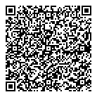 QR код "Виктория"