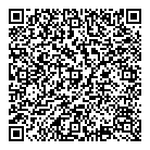QR код "Славянский"
