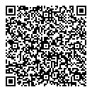 QR код "Махаон"
