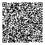 QR код "Торнадо"