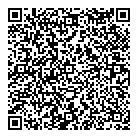 QR код "Китай-город"