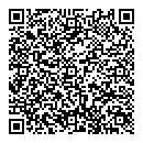 QR код "Родина"