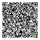 QR код "Флотский"