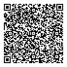 QR код "Самоцвет"