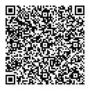 QR код "Первомай"