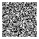 QR код "Серп и молот"