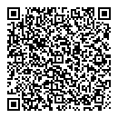 QR код "Надежда"