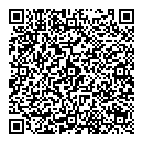QR код "Елена-10"