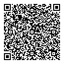 QR код "Универсам"