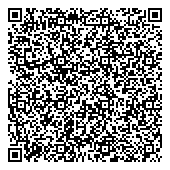 QR код "Прометей Сервис"