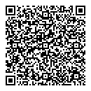QR код "Домовой"
