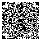 QR код "Заря"
