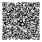 QR код "Технариум"