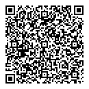 QR код "Берёзка"
