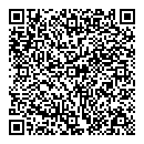 QR код "Меридиан"