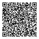 QR код "Antenna Building"