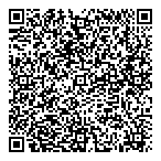 QR код "Ice Holod"