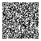 QR код "Каскад"