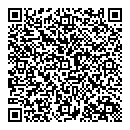 QR код "Союз"