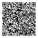 QR код "Планета"