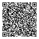 QR код "Заря"