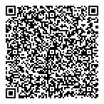 QR код "Приморье"