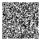 QR код "Альянс"