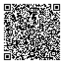 QR код "Мебеля"